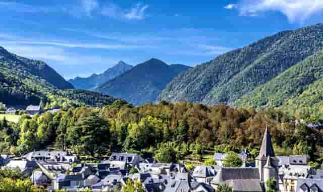 欧拉r1开冷空调耗电(欧拉r1的远程启动空调)