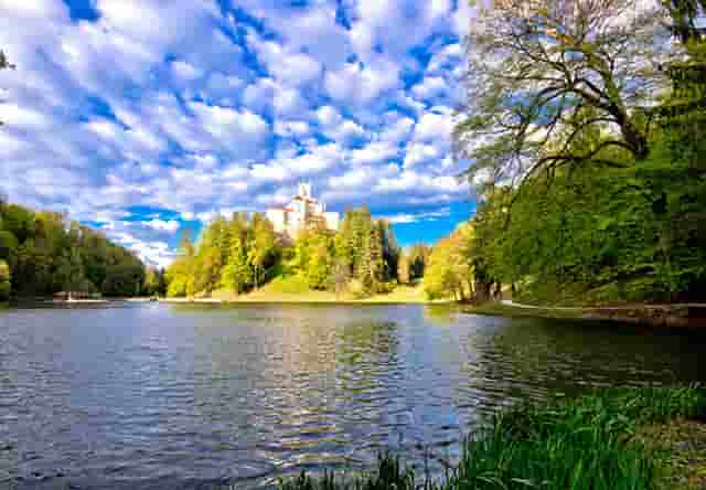怎么查交换机接口在哪里(怎么查看交换机接口信息)
