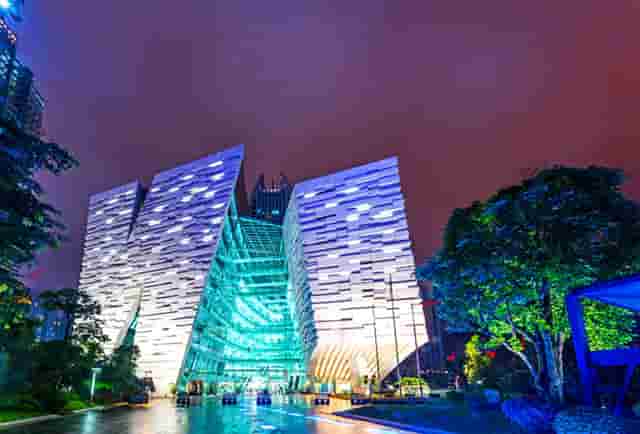 袖虎宠物揭秘骗子宠物商常见招数