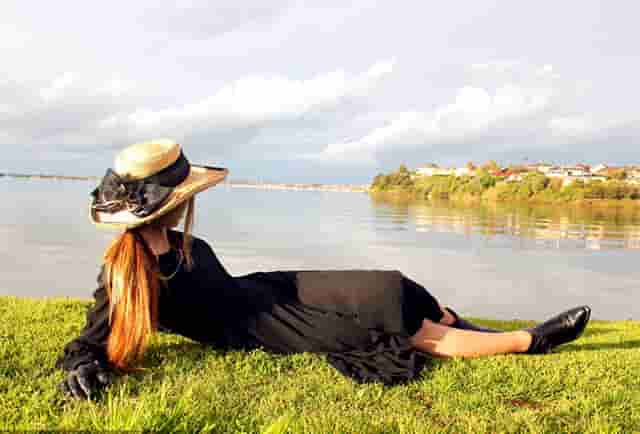 沙尔克死而复生