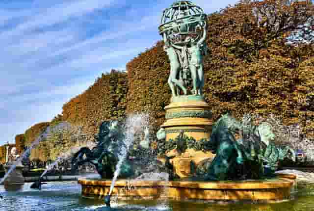 袖虎病猫攻略：猫氨的作用你知道多少？