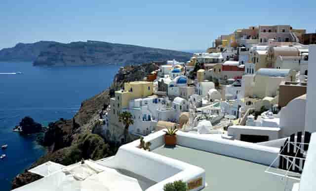 斯琴塔娜博物馆建馆十周年暨“追梦草原”香港大学生内蒙古暑期实习活动10周年即将推出“中华优秀传统文化传承创新论坛”