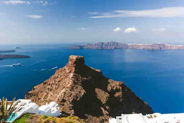 月季花杜鹃花兰花冬季施肥浇水养护