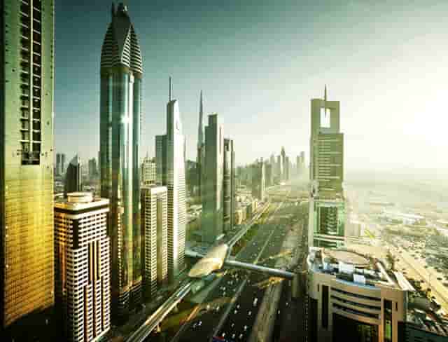 袖虎病猫攻略：加菲猫眼泪能止住吗？