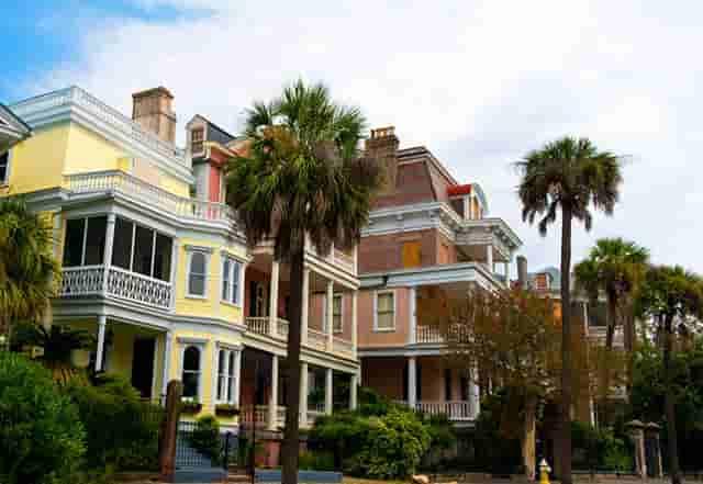 武汉市区的楼盘房价(武汉房价2021最新楼盘消息)