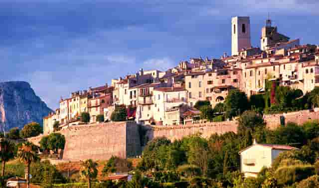 男人说不想暧昧了(男人突然不说暧昧的话了)