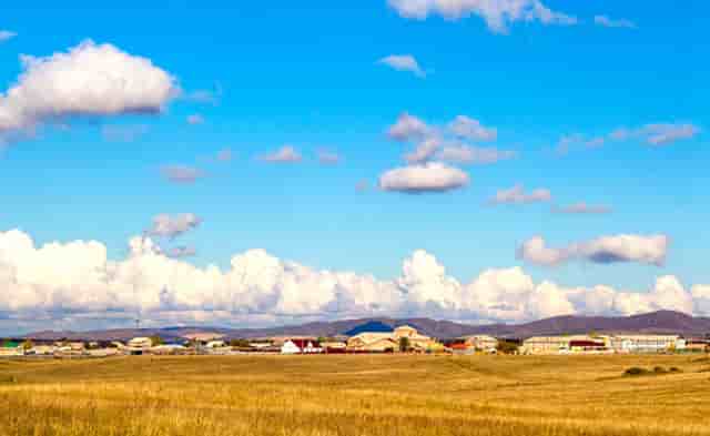 有的老板是好的老板
