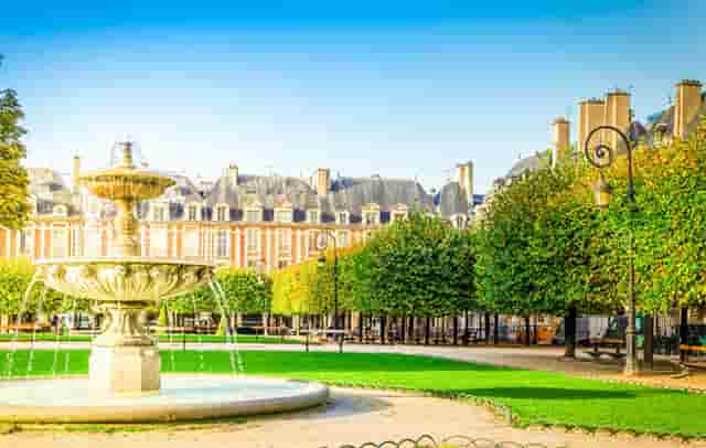 颈椎不疼却得了颈椎病