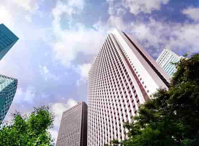 密切接触者有的感染有的没感染(感染)