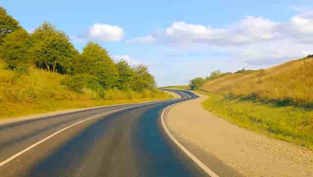 刘国梁说谁打哭福原爱谁去哄