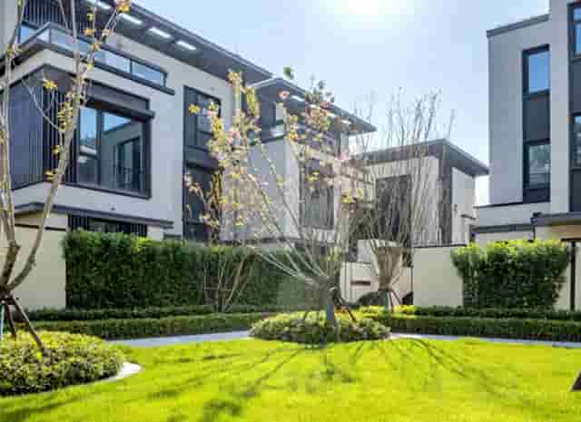 13号北京到济南火车站