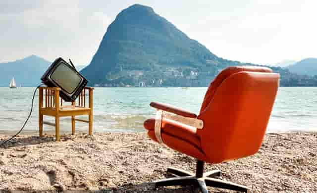 袖虎病狗攻略：狗身上碰不得的7个地方，小心无知被狗咬