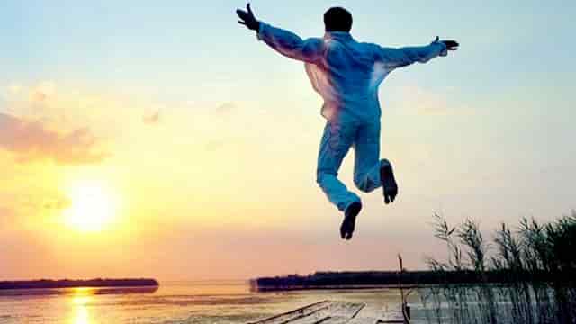 袖虎加盟店：养宠骗局分析2