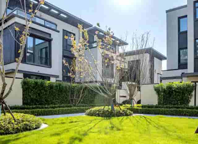 让孝成为时代之光 | 红星美凯龙首次“孝子日”设立，重新定义新时代的“孝”