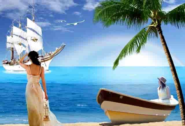 晚上睡觉前头里面跳痛(晚上睡觉前头嗡嗡响)