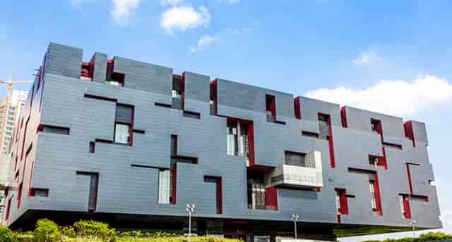 知乎✖别克GL8丨拆车实测，揭秘mpv标杆那些深藏不漏的细节