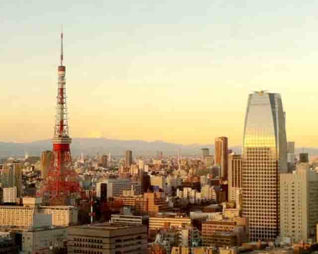 党建引领绿色振兴(党建如何引领乡村振兴)