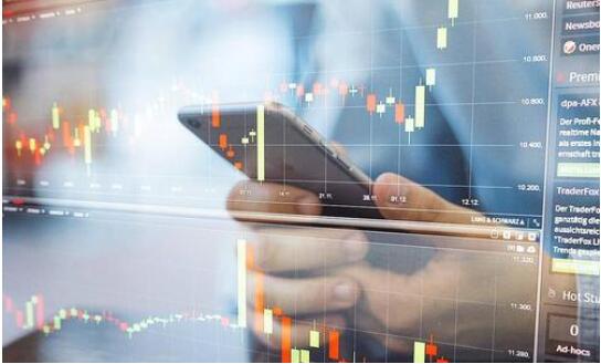 麟龙软件普及版不想要了，可以提升到至尊版了